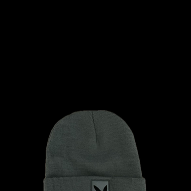 playbo beanie