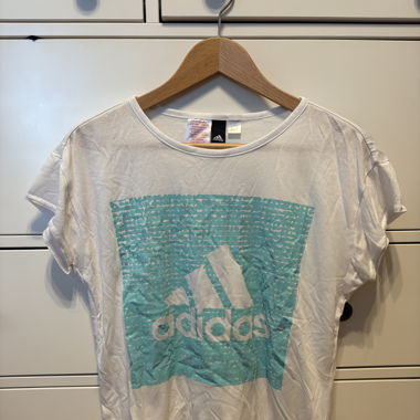 Adidas Sport Shirt