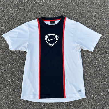 Nike Vintage Shirt