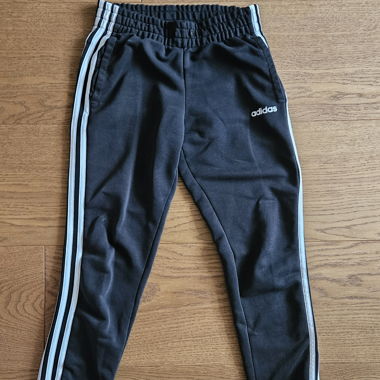 Pantaloni da jogging Adidas