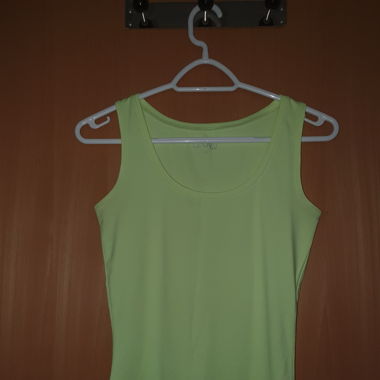 Sport T-Shirt