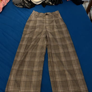 Elegante Hose