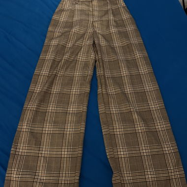 Elegante Hose