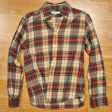 Chemise DIESEL woman, S