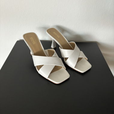 Michael Kors Mules GR 37