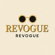 ReVogueSwiss