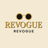 ReVogueSwiss