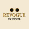 ReVogueSwiss