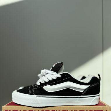 Vans Knu Skool (44) 
