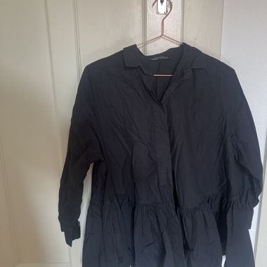 Camicia nera