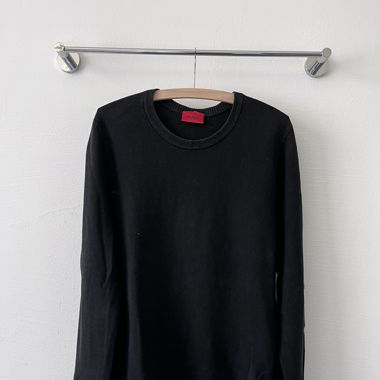 Hugo Boss Sweater
