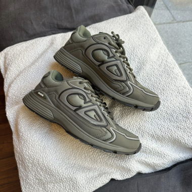 Dior B30