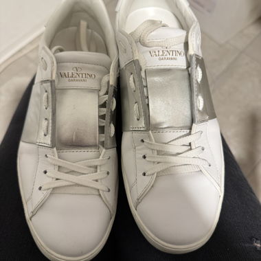 Valentino Garavani Sneakers
