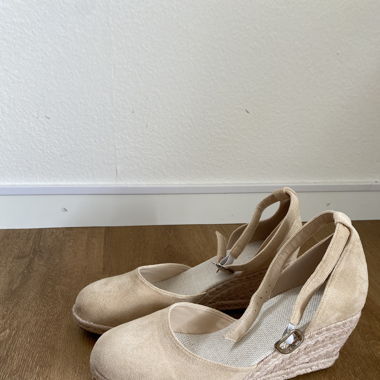Sommer Schuhe