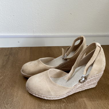 Sommer Schuhe