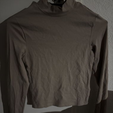 Bluse 