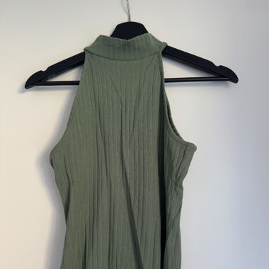 Top vert