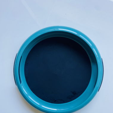 Wesco Serving Platter