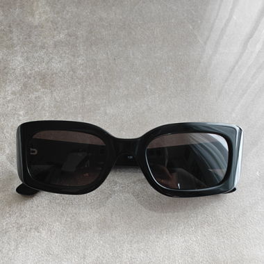 Gucci Sonnenbrille