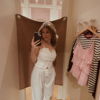 Sunny8