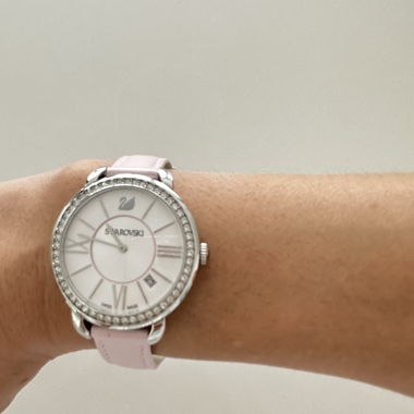 Orologio Swarovski