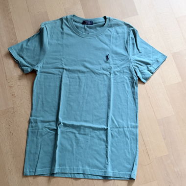 T-shirt Polo Ralph Lauren