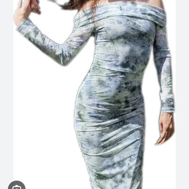 Robe Stradivarius