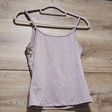 Tanktop