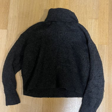 maglione