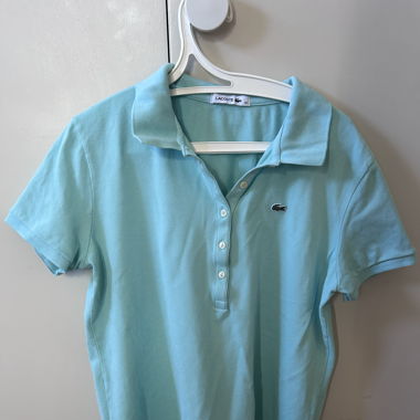 Lacoste Polo