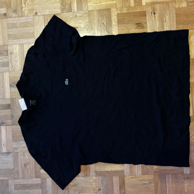T-shirt Lacoste