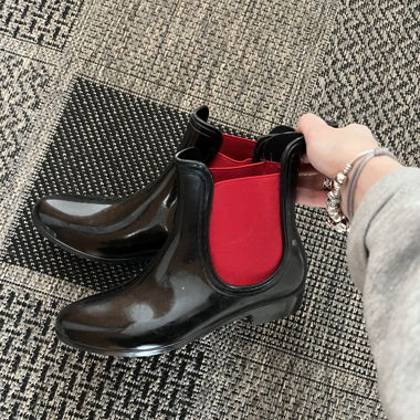 stiefel 