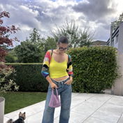 madame_menth