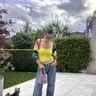 madame_menth
