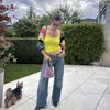 madame_menth