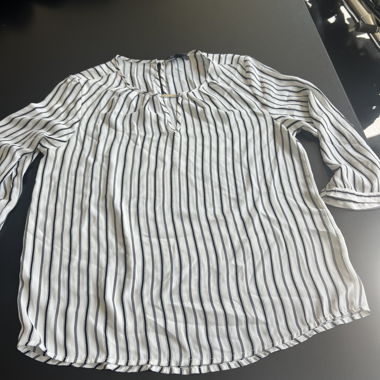 Bluse
