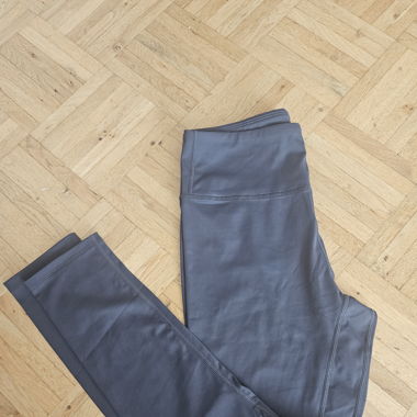 Leggins