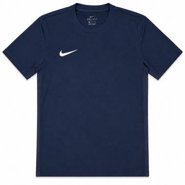 Nike Dri-FIT Sportshirt