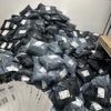 Swiss_pickups