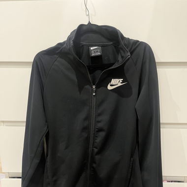 Nike Jacke
