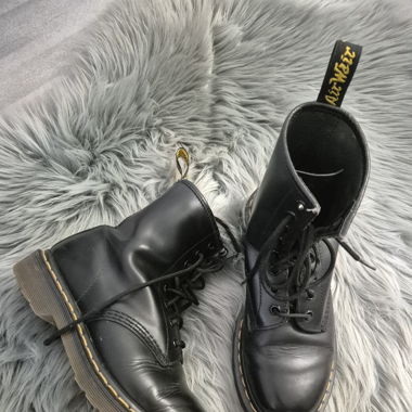 Dr. Martens 1460