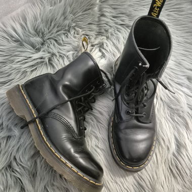 Dr. Martens 1460