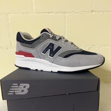New Balance Schuhe Grösse 39.5