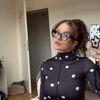 camille.gobet