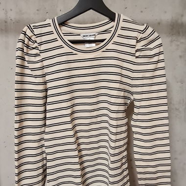 DKNY Jeans Langarmshirt