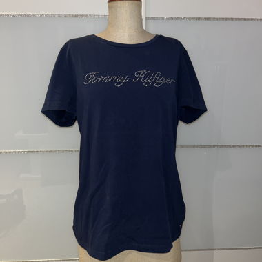 Tommy Hilfiger T-shirt💕 