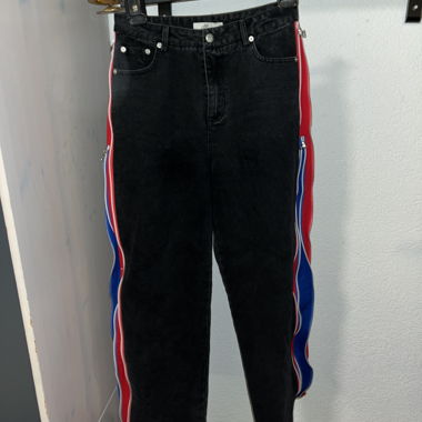 Pantalone