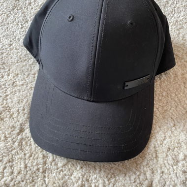 Adidas Cap