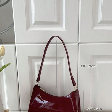 Handtasche