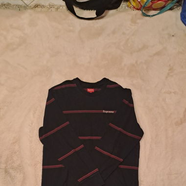 Pull Supreme